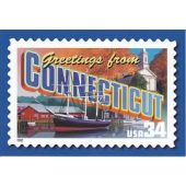 Requirements to become a pharmacy technician in Connecticut