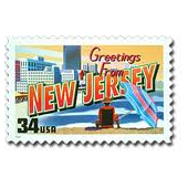 Pharmacy technician employment and salary trends, and career opportunities in New Jersey